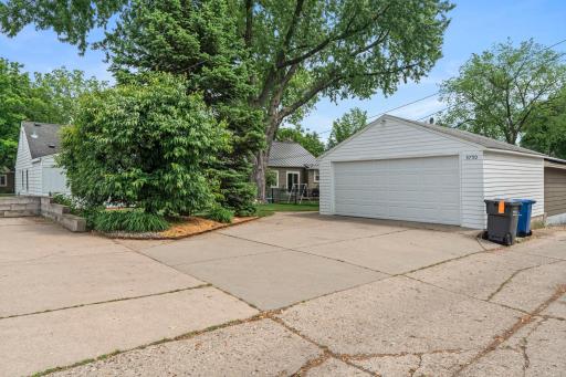 5750 Pleasant Avenue, Minneapolis, MN 55419