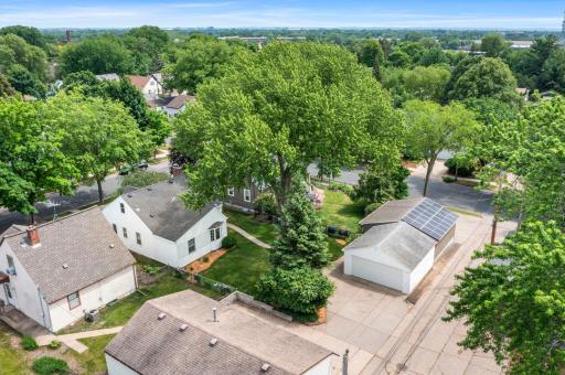 5750 Pleasant Avenue, Minneapolis, MN 55419