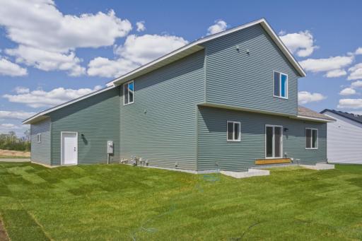 2125 13th Street NW, Faribault, MN 55021