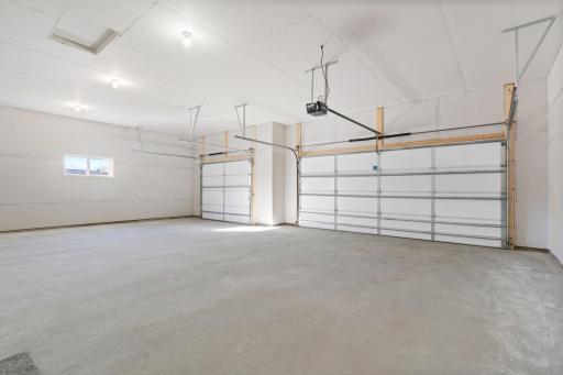 2125 13th Street NW, Faribault, MN 55021