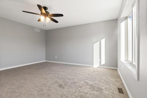 2125 13th Street NW, Faribault, MN 55021