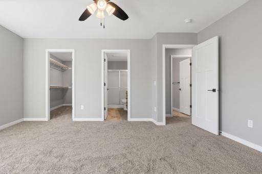 2125 13th Street NW, Faribault, MN 55021