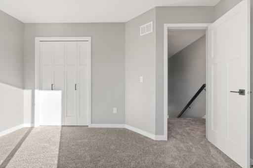2125 13th Street NW, Faribault, MN 55021