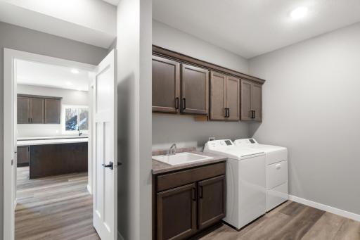 2125 13th Street NW, Faribault, MN 55021