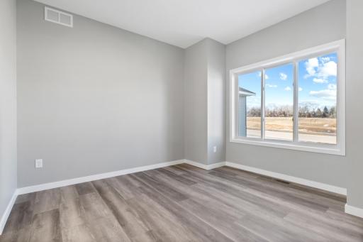 2125 13th Street NW, Faribault, MN 55021