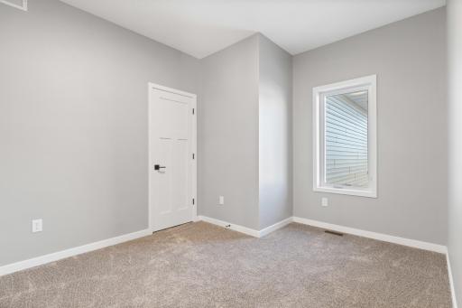 2125 13th Street NW, Faribault, MN 55021