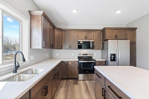 2125 13th Street NW, Faribault, MN 55021