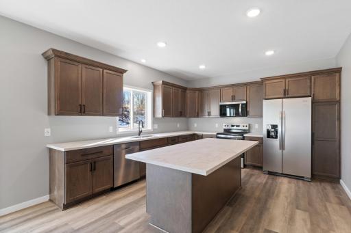 2125 13th Street NW, Faribault, MN 55021