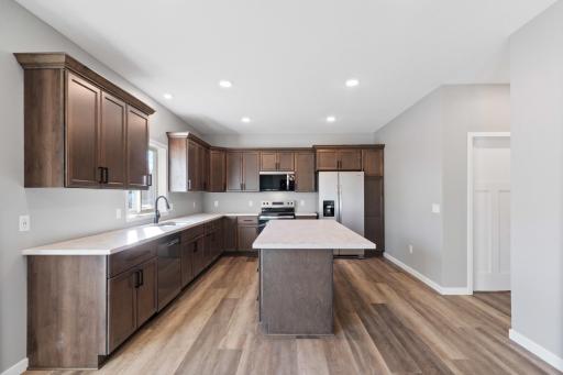 2125 13th Street NW, Faribault, MN 55021