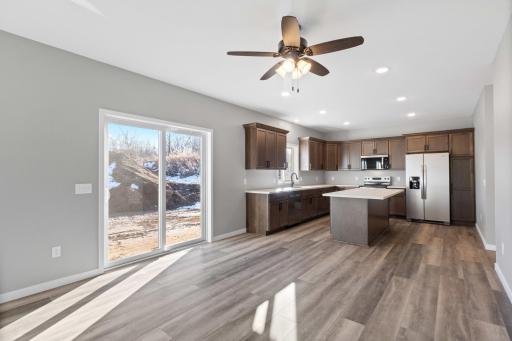 2125 13th Street NW, Faribault, MN 55021