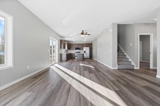 2125 13th Street NW, Faribault, MN 55021