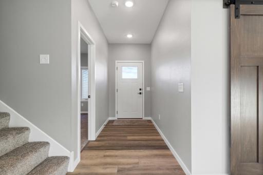 2125 13th Street NW, Faribault, MN 55021
