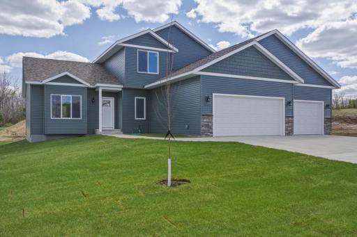 2125 13th Street NW, Faribault, MN 55021