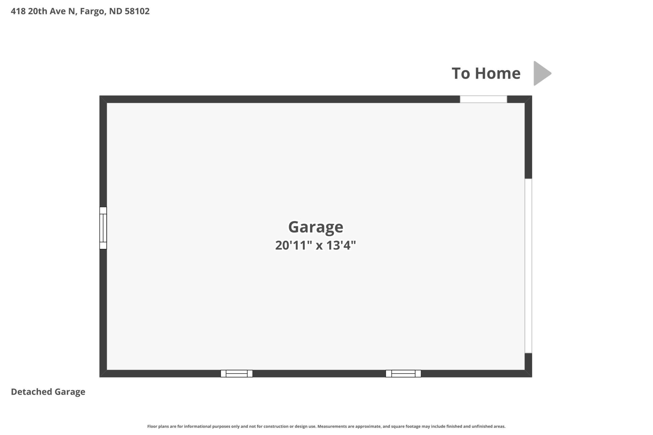 Detached-Garage.jpg