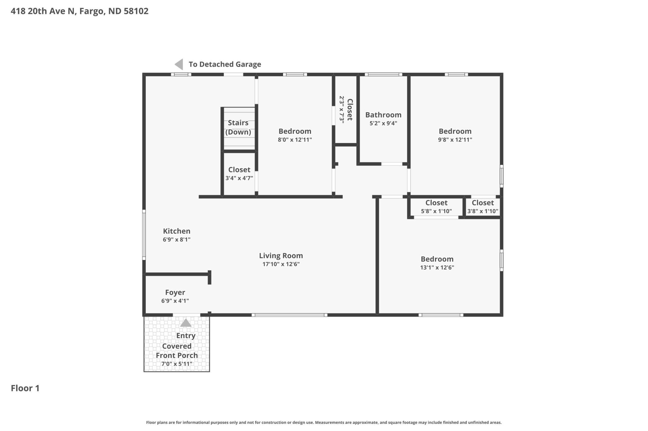 Floor-1 (4).jpg
