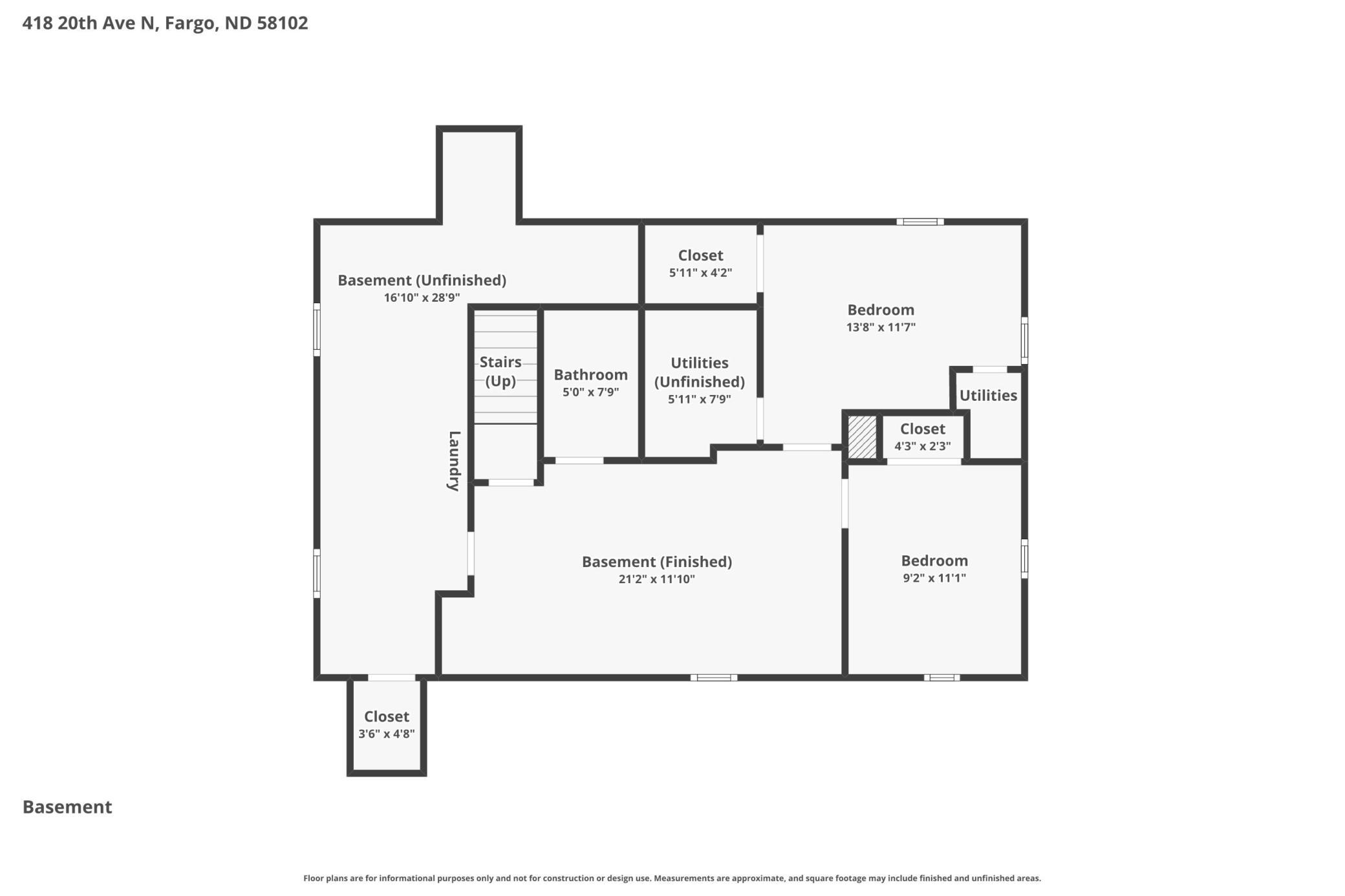 Basement (6).jpg