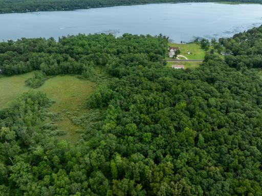 TBD CR-109, Merrifield, MN 56465