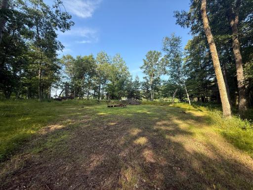 TBD CR-109, Merrifield, MN 56465