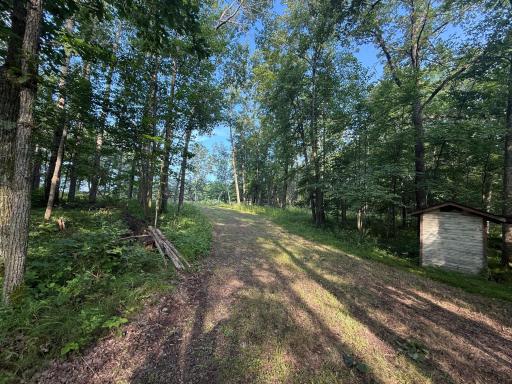 TBD CR-109, Merrifield, MN 56465