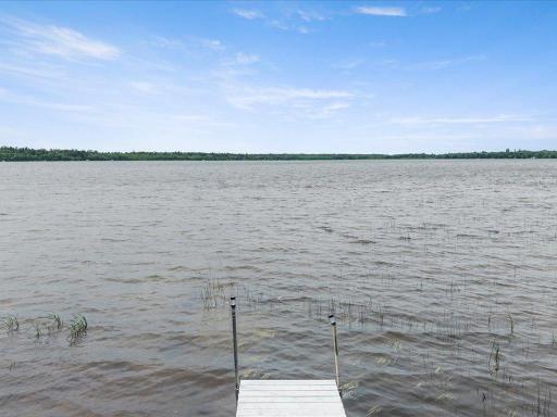 TBD CR-109, Merrifield, MN 56465