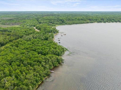 TBD CR-109, Merrifield, MN 56465