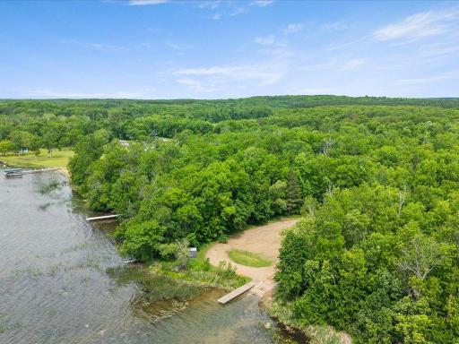 TBD CR-109, Merrifield, MN 56465