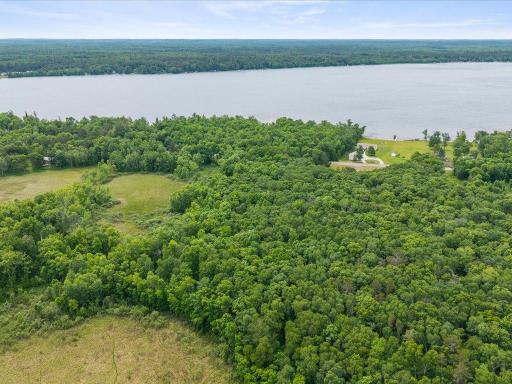 TBD CR-109, Merrifield, MN 56465