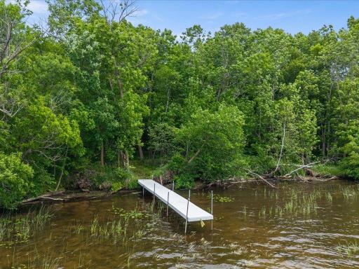 TBD CR-109, Merrifield, MN 56465