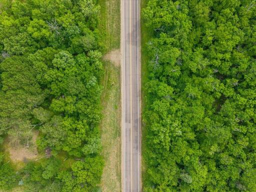 TBD CR-109, Merrifield, MN 56465