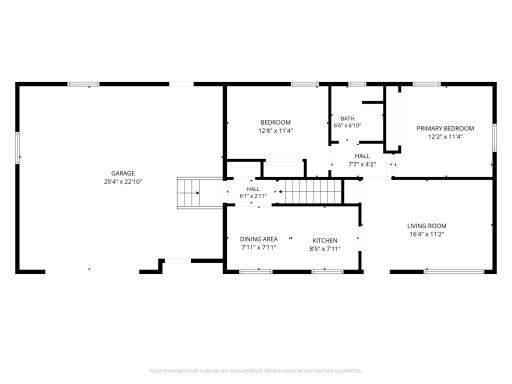 252 Nelson Avenue.jpg
