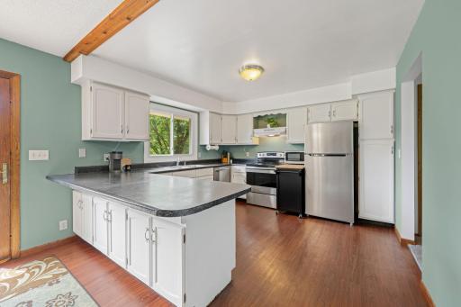 13401 Arrowood Lane N, Dayton, MN 55327