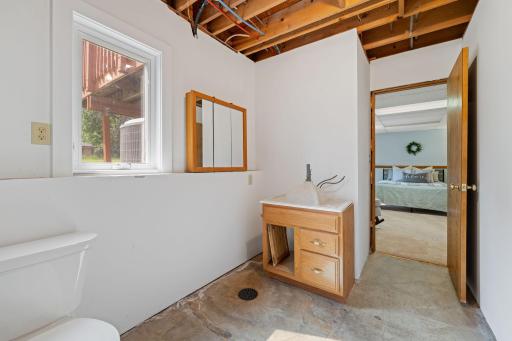 13401 Arrowood Lane N, Dayton, MN 55327