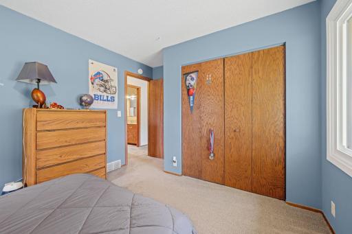 13401 Arrowood Lane N, Dayton, MN 55327