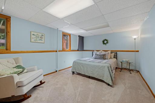 13401 Arrowood Lane N, Dayton, MN 55327