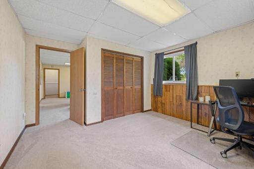 13401 Arrowood Lane N, Dayton, MN 55327