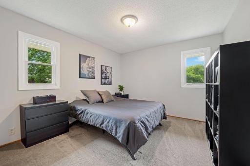 13401 Arrowood Lane N, Dayton, MN 55327