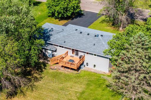 13401 Arrowood Lane N, Dayton, MN 55327