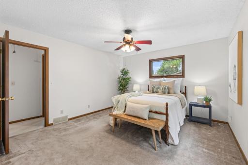 3525 Cohansey Street, Saint Paul, MN 55126