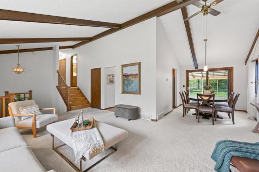 The open floor plan beautifully connects the living and dining spaces..jpg