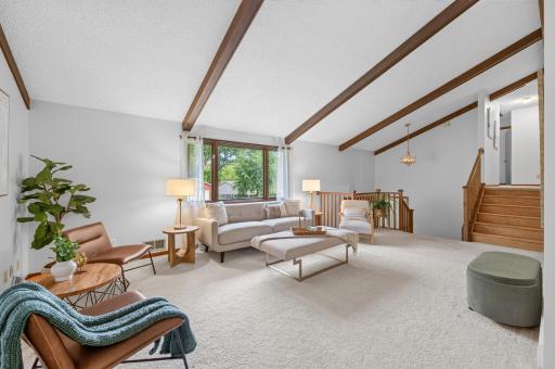Spacious and inviting, this living room offers the perfect blend of comfort and openness..jpg