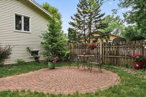 3525 Cohansey Street, Saint Paul, MN 55126