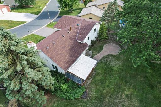 3525 Cohansey Street, Saint Paul, MN 55126