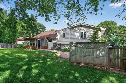 3525 Cohansey Street, Saint Paul, MN 55126