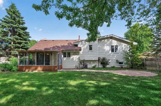 3525 Cohansey Street, Saint Paul, MN 55126