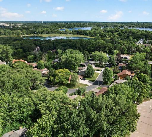 3525 Cohansey Street, Saint Paul, MN 55126