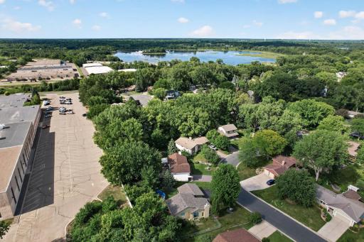 3525 Cohansey Street, Saint Paul, MN 55126