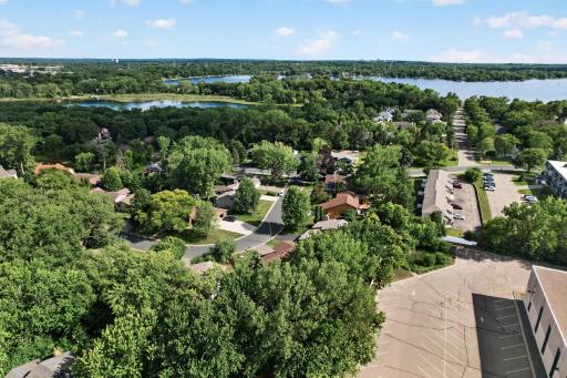 3525 Cohansey Street, Saint Paul, MN 55126