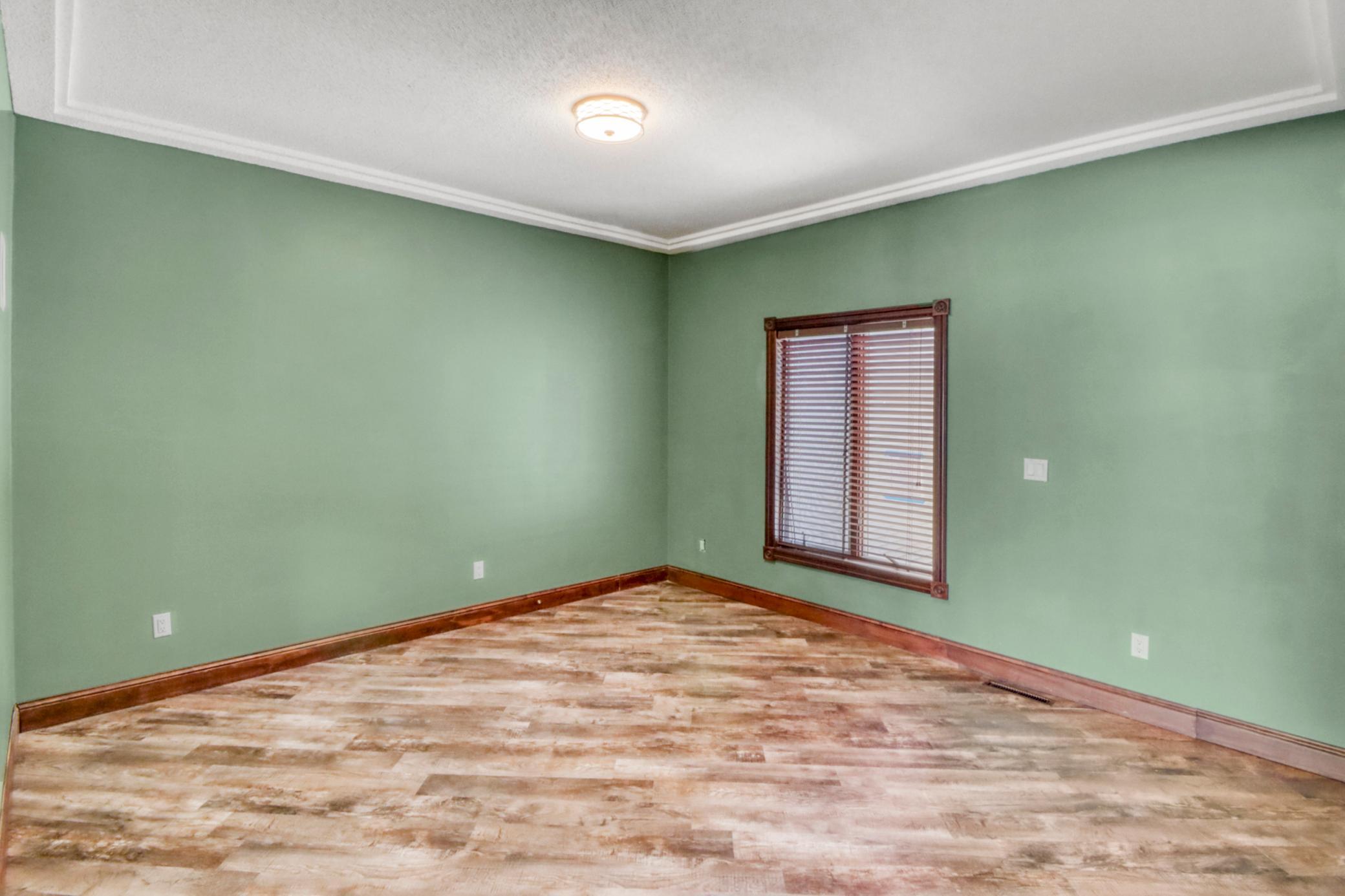 Formal Dining1_2.JPG