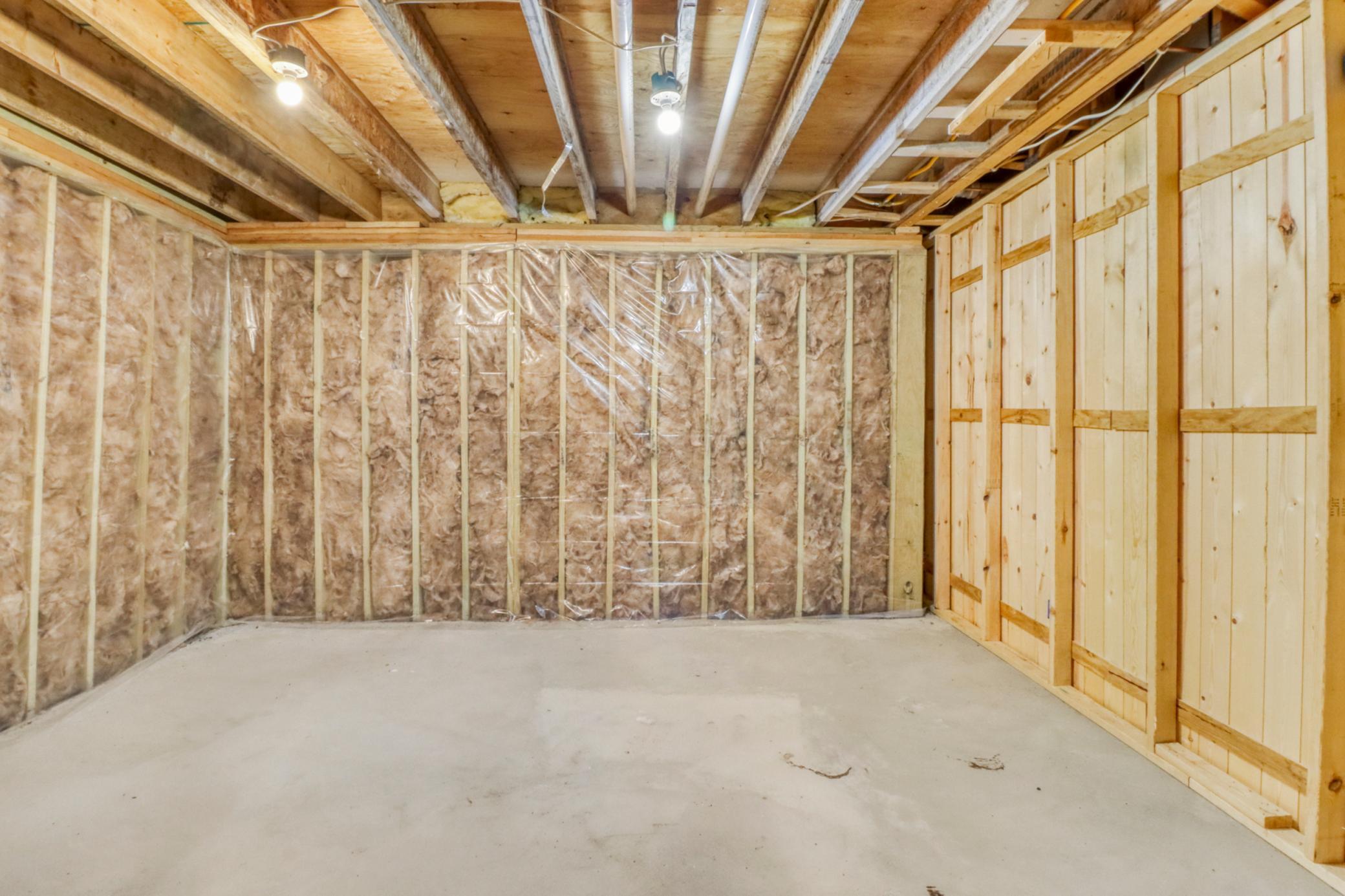 Basement Storage.JPG
