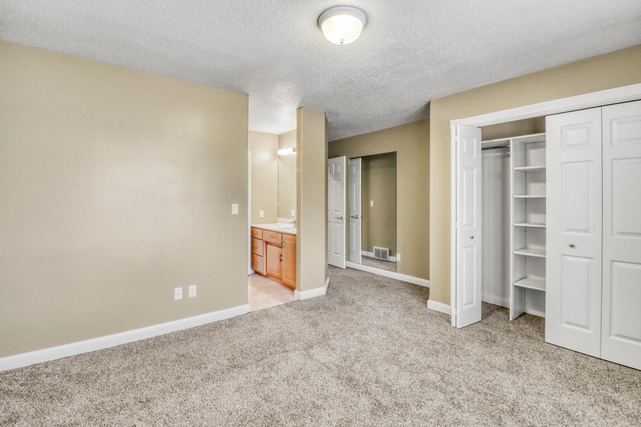 Upstairs Bedroom1_2.JPG